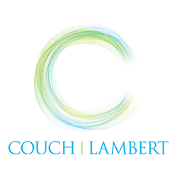 Couch Lambert