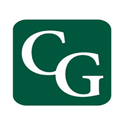 Coughlin & Gerhart, LLP