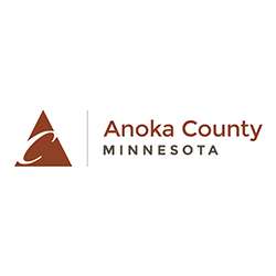 County of Anoka