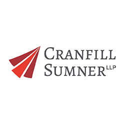 Cranfill Sumner LLP