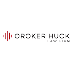 Croker Huck Law Firm