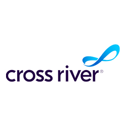 Cross River