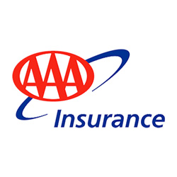 CSAA Insurance Services