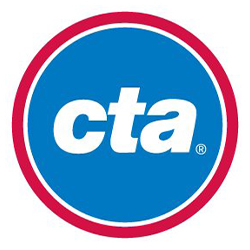 CTA