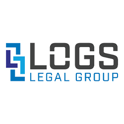 LOGS Legal Group LLP