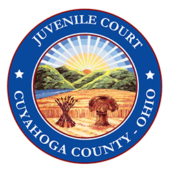 Cuyahoga County Juvenile Court