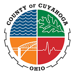 Cuyahoga County Prosecutor's Office