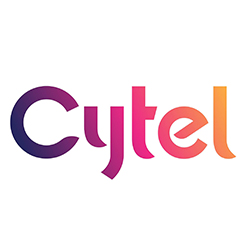 Cytel Software Corporation