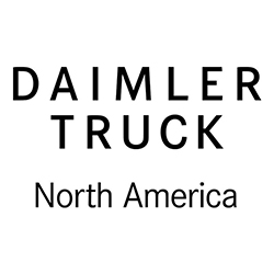 Daimler Truck North America