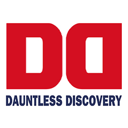 Dauntless Discovery