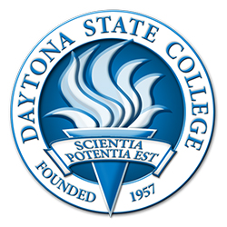 Daytona State College