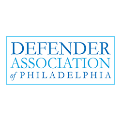 Defender Association Of Philadelphia