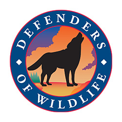 Defenders of Wildlife