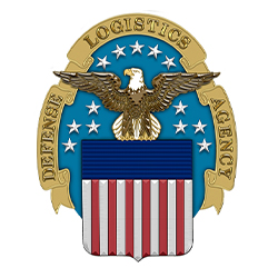 Defense Logistics Agency