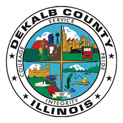 DeKalb County Enterprise