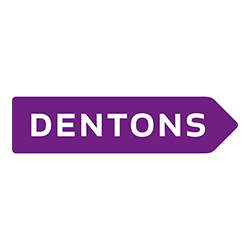 Dentons US LLP