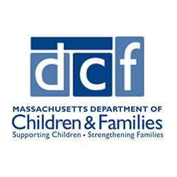 Department of Children & Families