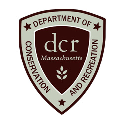 Department of Conservation & Recreation