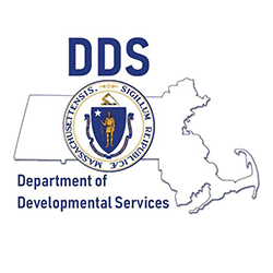 Department of Developmental Services