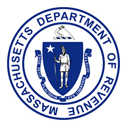 Department of Revenue