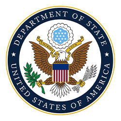 Department of State - Agency Wide