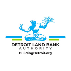 Detroit Land Bank Authority