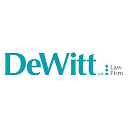 DEWITT LLP