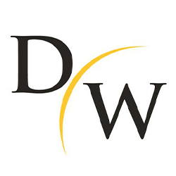 Dickinson Wright Professional Staff