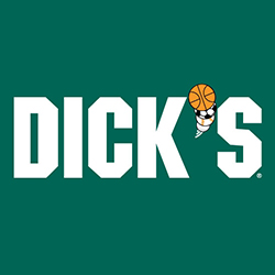 DICK'S Sporting Goods