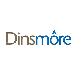 Dinsmore & Shohl LLP