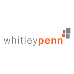 Whitley Penn