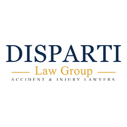 Disparti Law Group PA