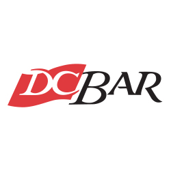 District Of Columbia Bar