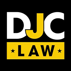 DJC Law