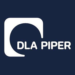 DLA Piper LLP