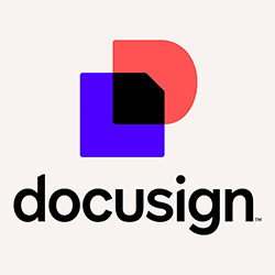 DocuSign