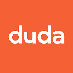 Duda Human Resources Team