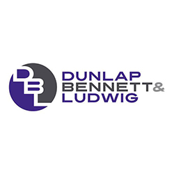 Dunlap Bennett & Ludwig