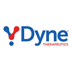 Dyne Therapeutics