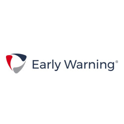 Early Warning Services