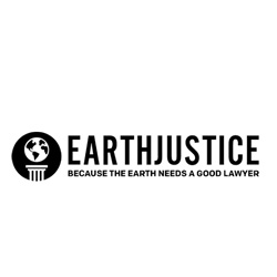 Earthjustice