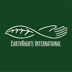 EarthRights International