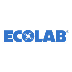 Ecolab USA