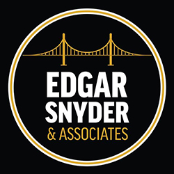 Edgar Snyder & Associates