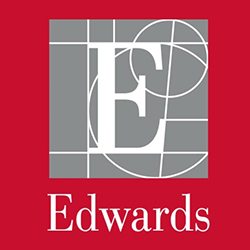 Edwards Lifesciences