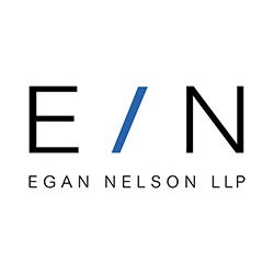 Egan Nelson LLP