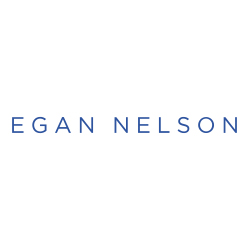 Egan Nelson LLP