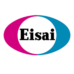 Eisai