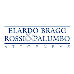 Elardo Bragg Rossi & Palumbo PC