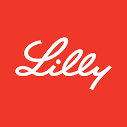 Eli Lilly and Company